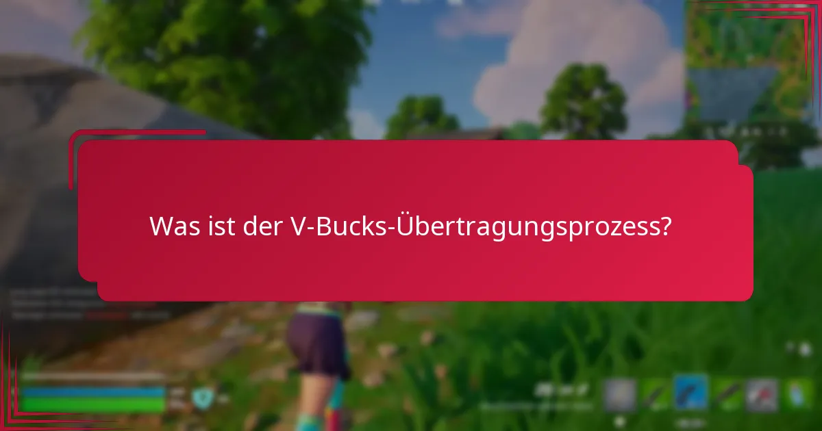Wie kann ich V-Bucks mit Codes teilen?