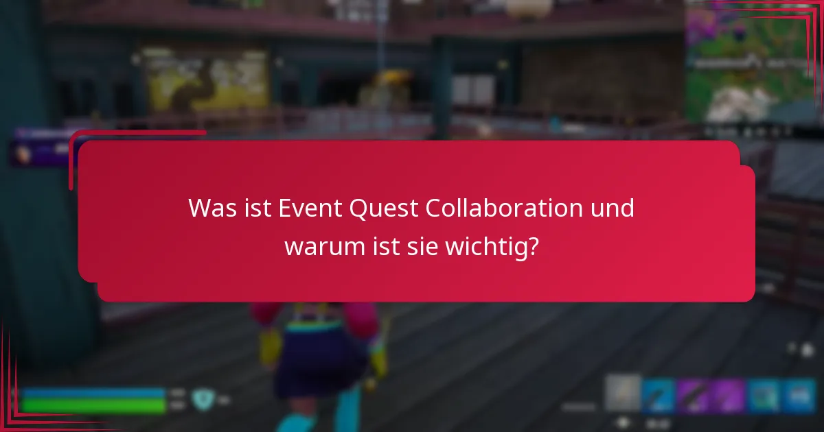 Wie können Teams effektiv Strategien für die Veranstaltungszusammenarbeit teilen?