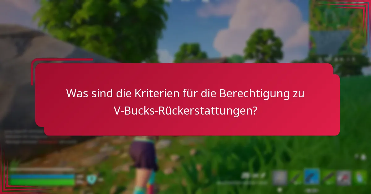 Was sind die Kontaktdaten für den V-Bucks-Support?