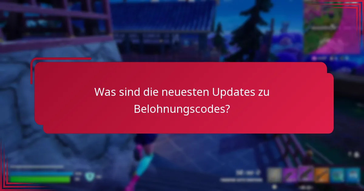 Wo finde ich Gemeinschaftsressourcen für Belohnungscodes?
