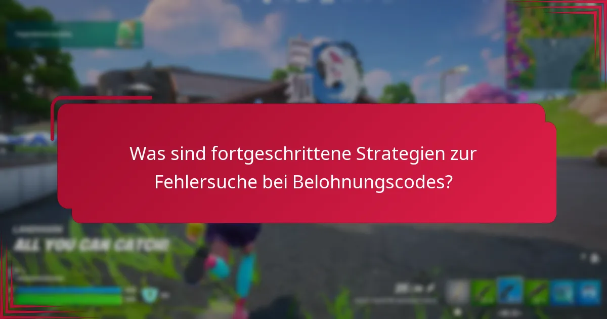 Wo finde ich den Kundenservice für Belohnungscodes?