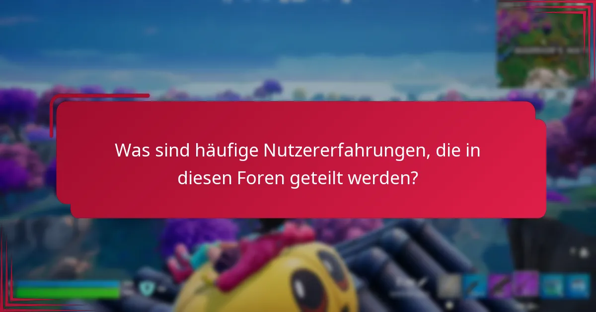 Wie kann ich den Reward Code Community-Foren beitreten und teilnehmen?