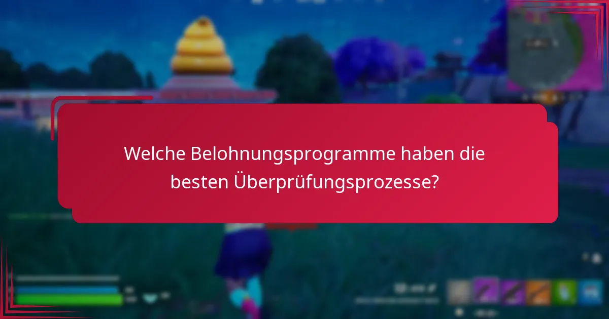 Welche Unterstützungsoptionen stehen für Probleme mit Belohnungscodes zur Verfügung?