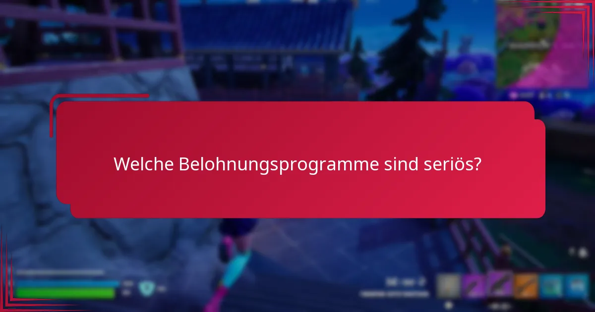 Welche Sicherheitsmaßnahmen kann ich gegen Belohnungscode-Betrügereien ergreifen?