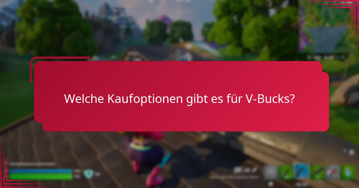 Welche Sicherheitstipps sollte ich beim Kauf von V-Bucks befolgen?