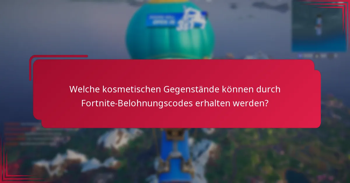 Wann laufen Fortnite-Belohnungscodes ab?