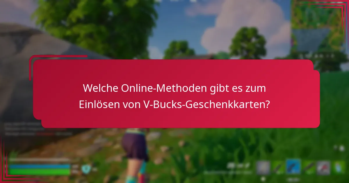 Was sind die Vor- und Nachteile von Online- vs. In-Store-Einlösungen?