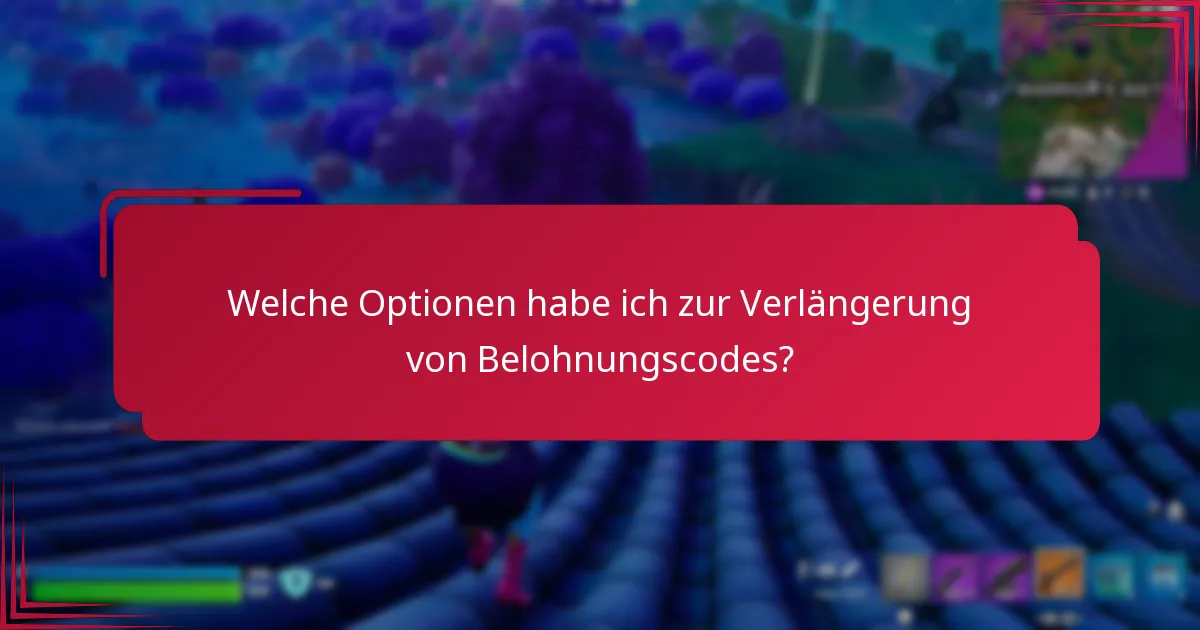 Welche Belohnungsprogramme haben die besten Ablaufbedingungen?
