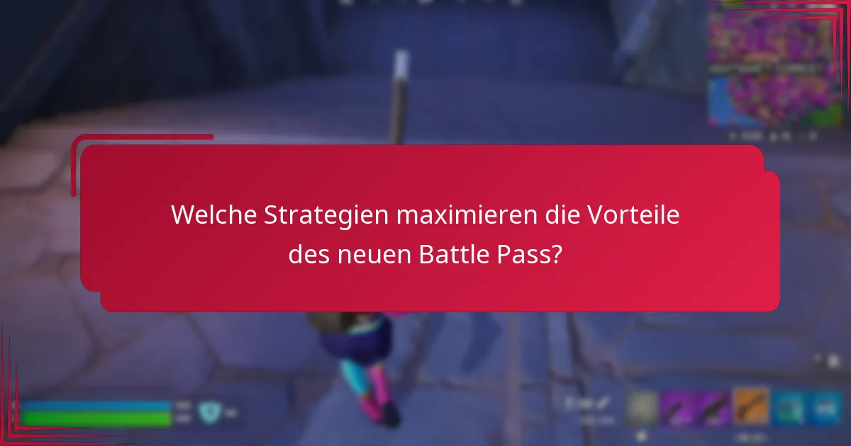 Wie reagiert die Community auf die saisonalen Änderungen?