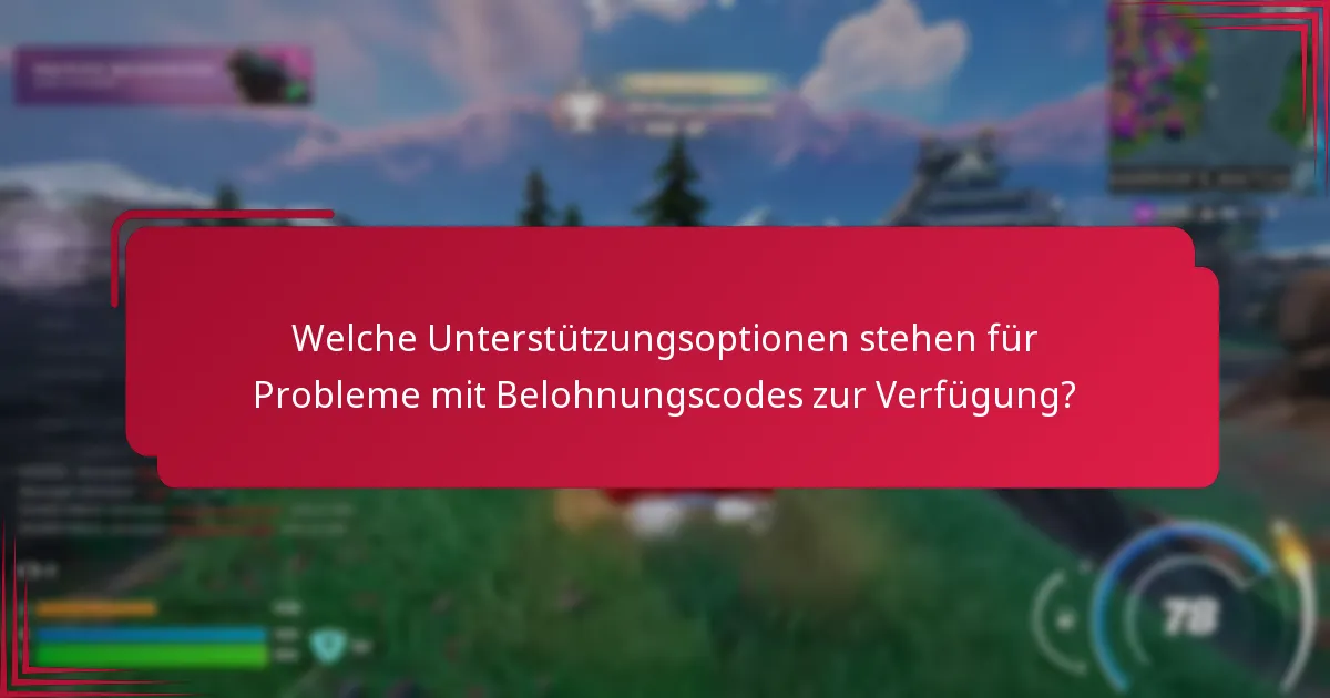 Welche Belohnungsprogramme haben die besten Überprüfungsprozesse?
