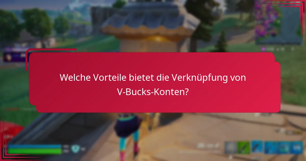 Was sollte ich über Sicherheit und Kontowiederherstellung wissen?
