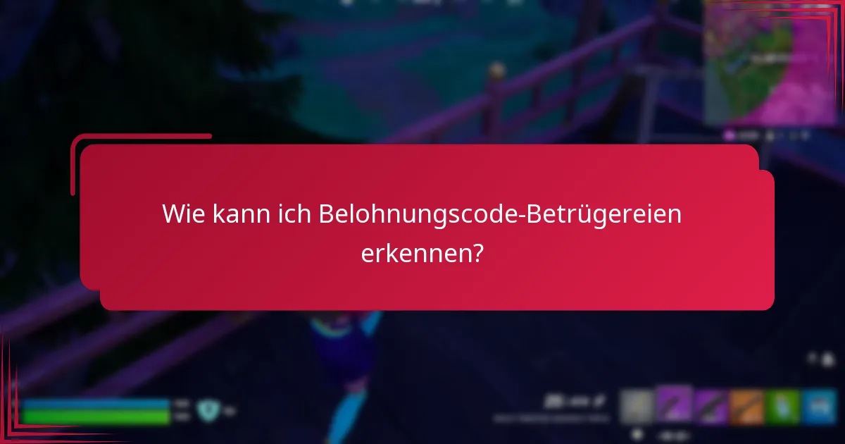 Welche Belohnungsprogramme sind seriös?